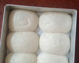 लादी पाव (ladi pav recipe in hindi) रेसिपी चरण 10 फोटो