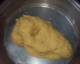 Dal bafla recipe step 9 photo