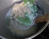 Foto langkah ke 1 dari resep Miago (Mie Ayam Goreng).