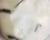 Foto del paso 2 de la receta: 🍚ARROZ🍚 CON 🍶LECHE🥛 CON 🍯DULCE DE LECHE🍯