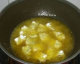 Foto langkah ke 4 dari resep Gurame Asam Manis.