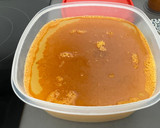 Foto del paso 7 de la receta: Fumet para arroz de marisco