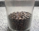 Foto del paso 6 de la receta: Tostar Café en Casa