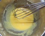 Foto del paso 8 de la receta: Marquise triple