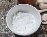 Foto del paso 5 de la receta: ㊗️Kung Pao Chicken ㊗️Pollo salteado picante al estilo Gong Bao