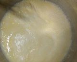 Foto del paso 5 de la receta: Lemon pie