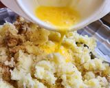 Foto del paso 1 de la receta: Papas Duchesse