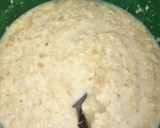 Foto del paso 2 de la receta: Budín de pan