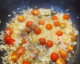 Foto del paso 3 de la receta: Lomo tierno en salsa de mostaza y miel