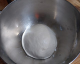 Foto del paso 5 de la receta: Croissant de mantequilla
