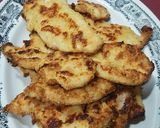 Foto del paso 7 de la receta: Pollo a la parmesana
