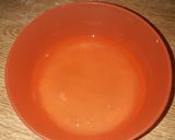 Foto del paso 5 de la receta: Pie de Naranja-Limón