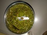 ફરાળી પેટીસ (Farali Pattice Recipe In Gujarati)