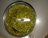 ફરાળી પેટીસ (Farali Pattice Recipe In Gujarati) રેસીપી સ્ટેપ1ફોટો