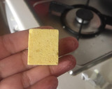 Foto del paso 2 de la receta: Trifasico