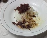 Foto langkah ke 17 dari resep Abon Kulit Pisang 🍌.