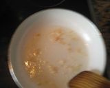 Foto del paso 1 de la receta: Salsa carbonara