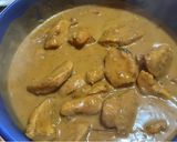 Foto del paso 7 de la receta: Pechugas a la suiza
