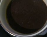 Foto langkah ke 4 dari resep Oreo Cake Toping Cream Vanilla (Kukus).