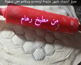 صورة لخطوة 5 من وصفة شيش برك شامية علأصول