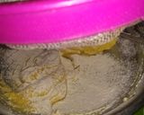 Foto del paso 4 de la receta: Tartaleta sin relleno