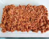 Foto del paso 7 de la receta: Moussaka a mi manera
