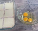 Foto del paso 5 de la receta: Raclette de patata