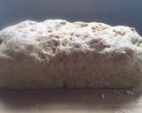 Foto langkah ke 7 dari resep Roti tawar #keto.
