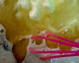 Chocolate fudge brownies ๐