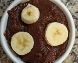 Foto del paso 2 de la receta: Golosa y rápida "tentación" de chocolate 🍫 y 🥜