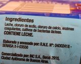 Foto del paso 8 de la receta: Dulce de batata saludable 🍠 sin azúcar agregado ni edulcorante 🍠 con agar-agar 🍠 2 ing. 🍠