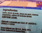 Foto del paso 8 de la receta: Dulce de batata saludable 🍠 sin azúcar agregado ni edulcorante 🍠 con agar-agar 🍠 2 ing. 🍠