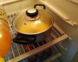 Foto del paso 3 de la receta: Ghee