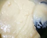 Foto langkah ke 9 dari resep Sus Vla.