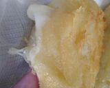 Foto del paso 5 de la receta: Papas rellenas fáciles