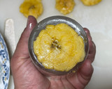 Foto del paso 3 de la receta: Tostones Venezolanos