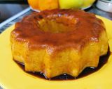 Foto del paso 3 de la receta: Pudín fácil!!! Rico rico!!!