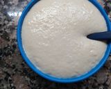 Foto del paso 3 de la receta: Pizzas caseras