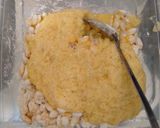 Foto langkah ke 2 dari resep Bakwan Jagung, kriyuk !.