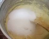 Chana dal barfi(Vegan version) recipe step 9 photo