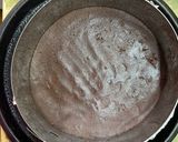 Foto del paso 1 de la receta: New York Cheesecake con frutas frescas