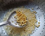 A picture of step 2 of Tip : Easy way to fry.