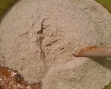 Sütőtökös muffin recept fázis 4 fotója