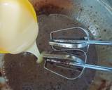 Kek batik indulgence