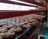 Foto del paso 7 de la receta: Pan cemita