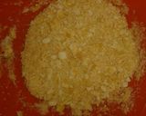 Foto del paso 1 de la receta: Pechugas empanadas