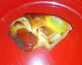 Foto del paso 21 de la receta: Facturas