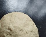 Foto del paso 4 de la receta: Factura rellena de dulce de leche 🫨