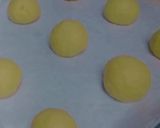 Foto del paso 8 de la receta: Conchas🤤🤩😳👌