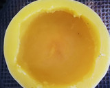 Foto del paso 1 de la receta: Calabaza rellena!
